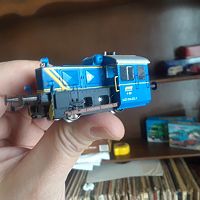 Resized_20180130_133542