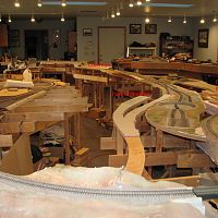 N GV Yard_02_14_18