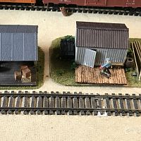 Feb 2018 ICC Train Fair