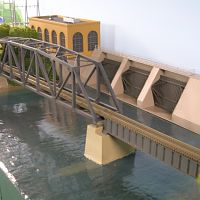 Layout2010update11