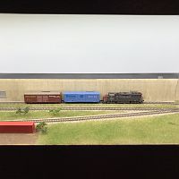 IMG_3256