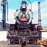 IRM04