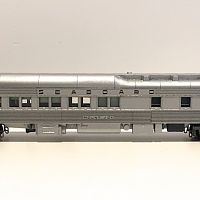 Seaboard 10-1-2 Mount Joy