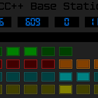 Base_3