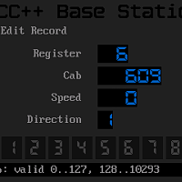 Base_2
