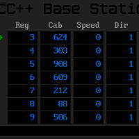 Base_1