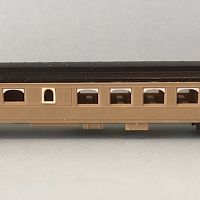 NPDiner 3