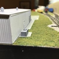 IMG_4084