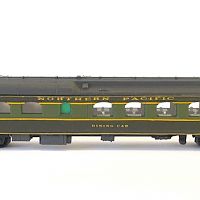 NPDInerGalley
