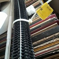 Resized_20180426_105310
