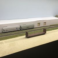 20180429_235604779_iOS