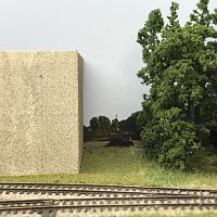 20180510_003813589_iOS