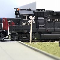 20180511_011241589_iOS