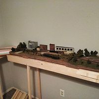 Module 05 complete