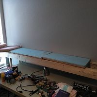 Modules 07 and 08
