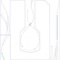 12 X 16 2nd Version Top Level
