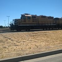 WP_20170610_043