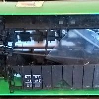 14409426_10211331866396744_2959076389541301957_o