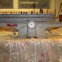 IMG_0933