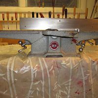 IMG_0928
