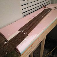 Module 06 Roadbed
