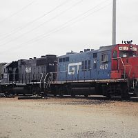 Kankakee_07_Oct_2006