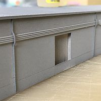 IMG_5081
