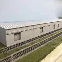 IMG_5084