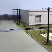 IMG_5088