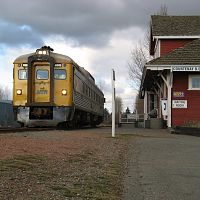 IMG_6400r