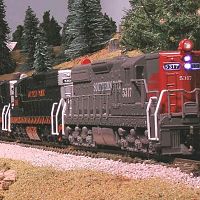 NWPlayoutSD5317-2