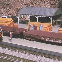 NWPlayoutLumberYard