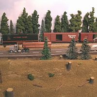NWPlayoutSD5329-2