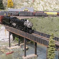 IMG_4491csharadjcr
