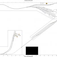 TNT Phase 1
