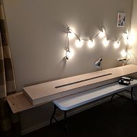 IMG_20181112_210805