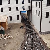Burke, ID20181110_145858