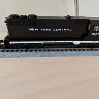 IMG_20181114_084943