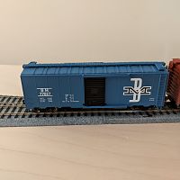 IMG_20181114_084931