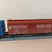 IMG_20181114_084934