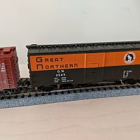 IMG_20181114_084936