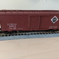 IMG_20181114_084939