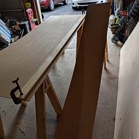 IMG_20181117_113331