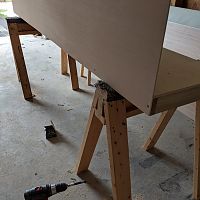 IMG_20181117_121529