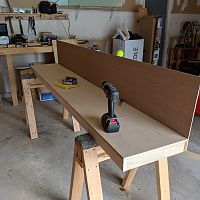 IMG_20181117_124422