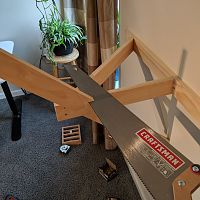IMG_20181117_150105