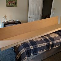IMG_20181117_152122