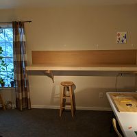 IMG_20181117_155146