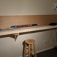 IMG_20181117_191555