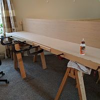 IMG_20181121_121426